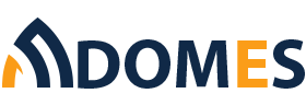 Domes SRL