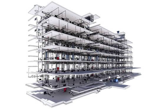BIM2