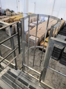 IMG_20230218_091316